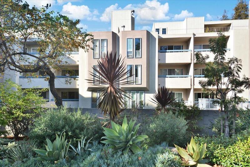 385 Jayne Avenue, Unit 111, Oakland, CA 94610 for Sale