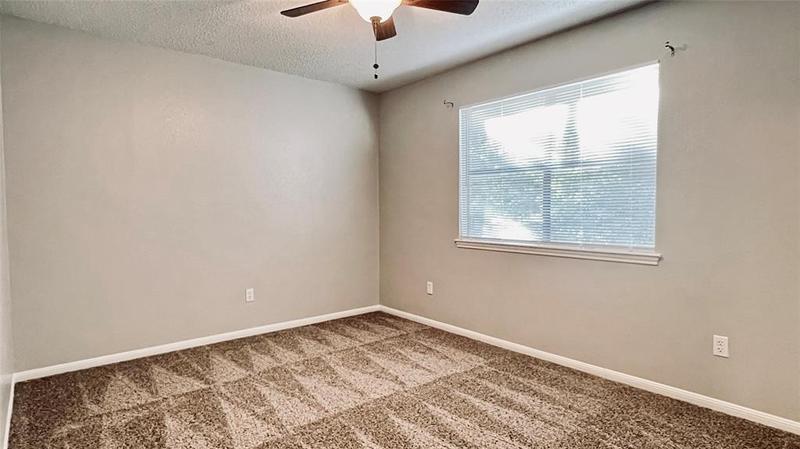 9201 Simmons Rd #115, Austin, TX 78759 for Rent