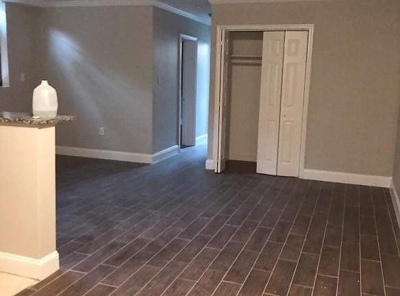 4430 Martin Luther King Jr Ave SW unit 203 - Washington, DC 20032 - Home For Rent