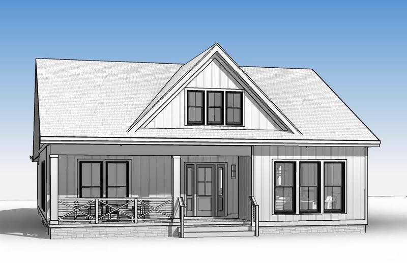 1445 Howard Street, South Bend, IN 46617 for Sale