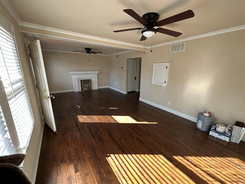 4800 Bryce Ave #1, Fort Worth, TX 76107 for Rent