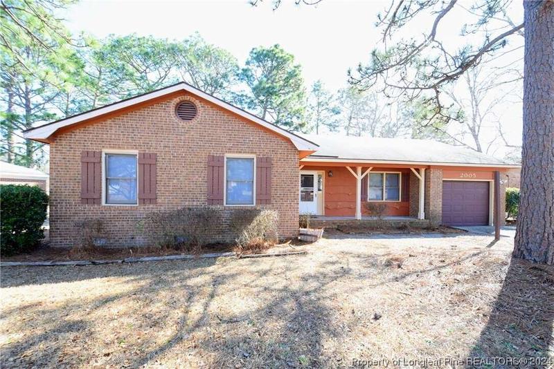 2005 Dockside Drive, Fayetteville, NC 28304  624765430 for Rent