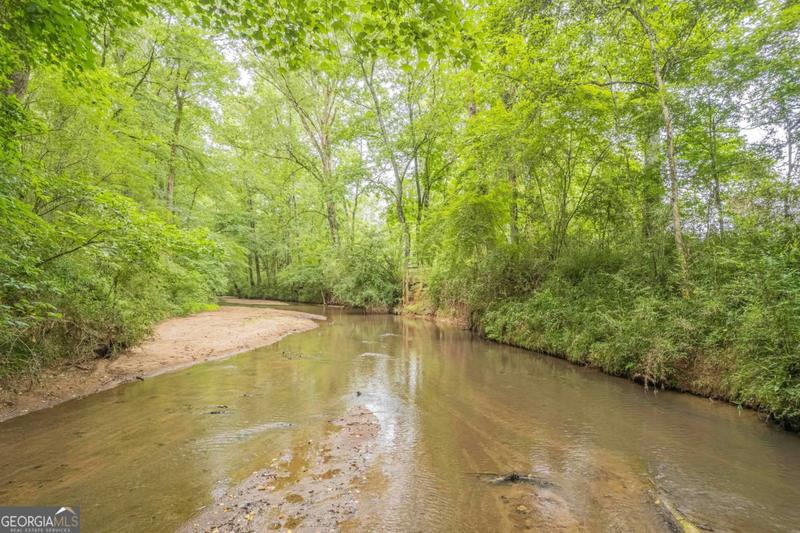 1111 CEDAR GROVE DR, Buckhead, GA 30625 Land For Sale  MLS# 20164418