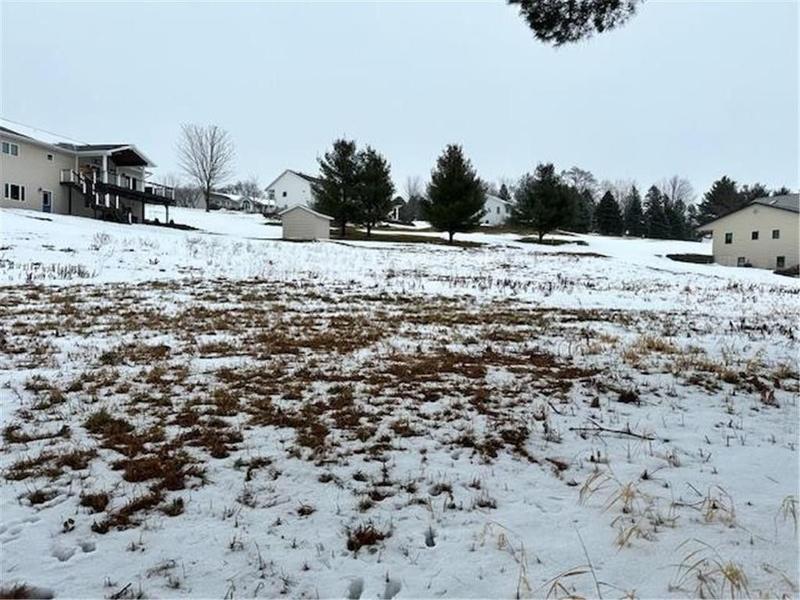 Caledonia, Houston County, MN Undeveloped Land, Homesites for sale Property ID: 418750674