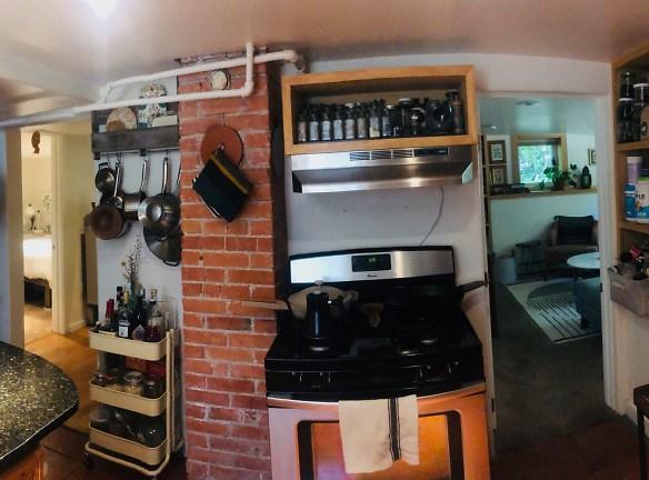 1540 Grove St unit 3 - Boulder, CO 80302 - Home For Rent