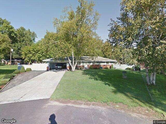 Ili Kai, ROCKFORD, IL 61107  607062441 for Sale