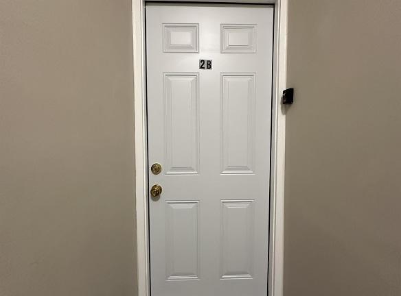 2238 N Fulton Ave unit 3 - Baltimore, MD 21217 - Home For Rent