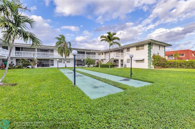 1621 Northwest 46th Avenue, Unit 209, Lauderhill, FL 33313 for Sale