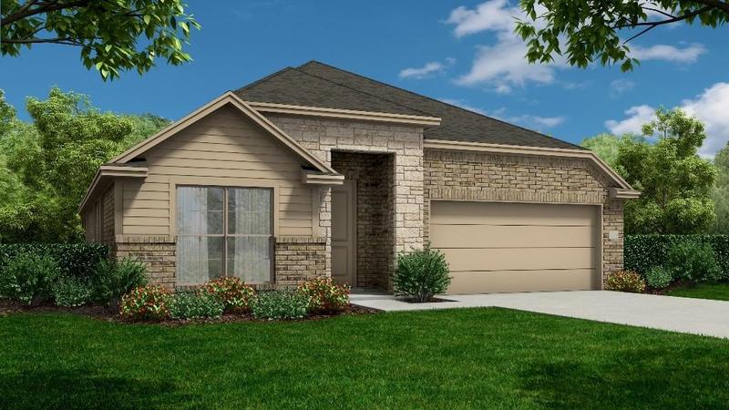 15150 N Heron Heights Way, Magnolia, TX 77354 for Sale