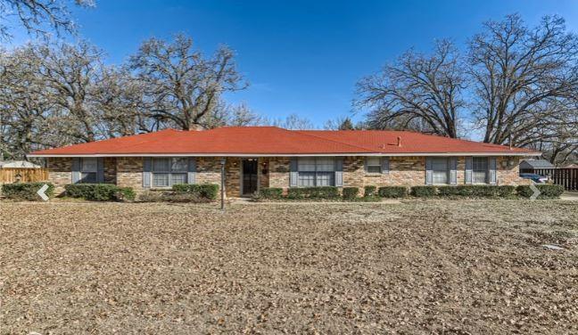 606 Meadow Grove Dr, Seagoville, TX 75159 for Rent