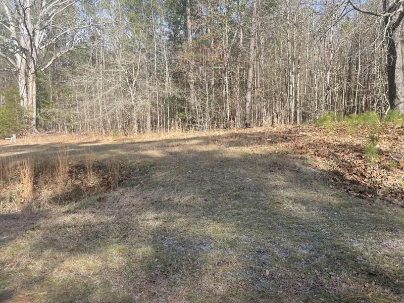 Thomson, Mc Duffie County, GA Undeveloped Land, Homesites for sale Property ID: 418860453
