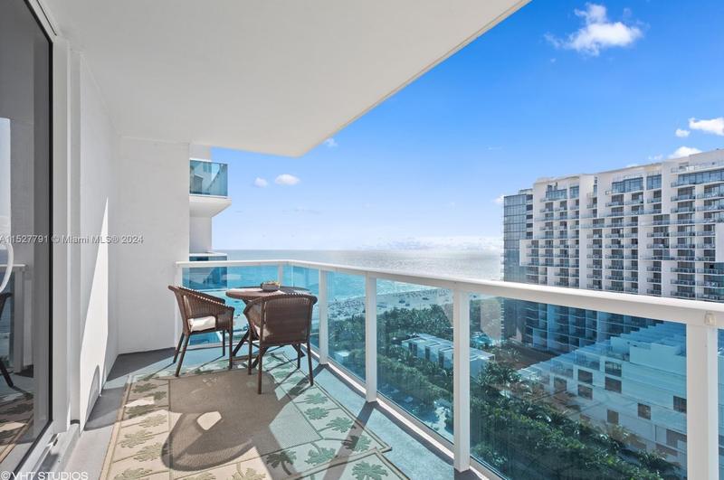 2301 Collins Ave #1502, Miami Beach, FL 33139 - MLS A11527791 for Rent