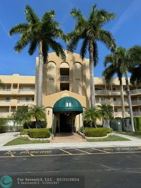 7751 SOUTHAMPTON TER APT 101, Tamarac, FL 33321 Condo/Townhouse For Sale  MLS# F10417890