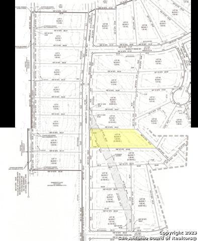 928 Annabelle Ave, Bulverde, TX 78163 for Sale