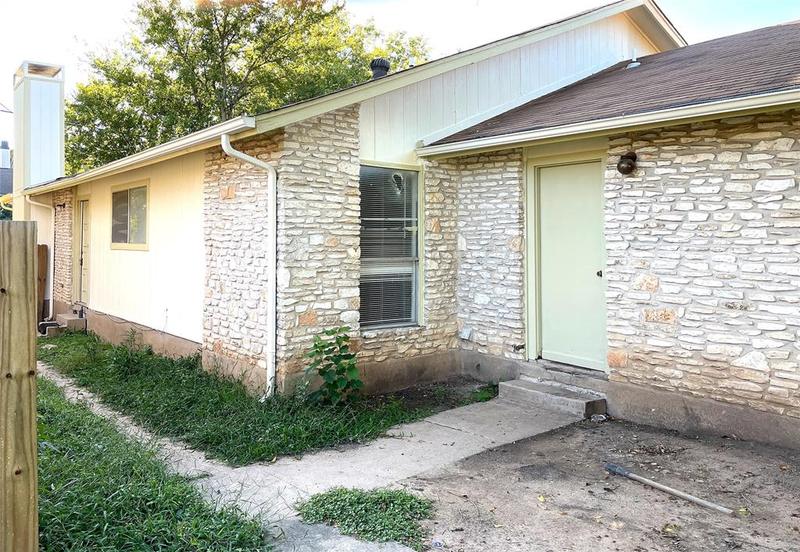 1013 Fieldwood Dr A, Austin, TX 78758 for Rent