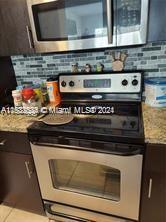 401 Northwest 46th Street, Unit 1, Miami, FL 33127 for Rent