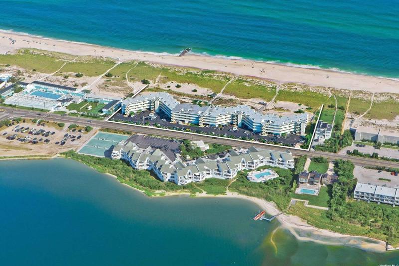 250 Dune Rd #116, Westhampton Beach, NY 11978 - MLS 3518073 for Rent