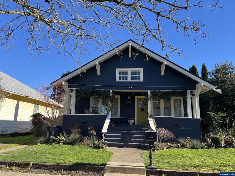 Salem, Marion County, OR House for sale Property ID: 418844923