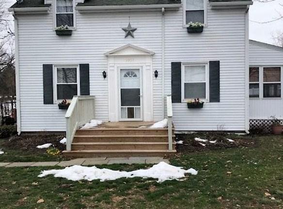 2957 4-H Park Rd - Centreville, MD 21617 - Home For Rent