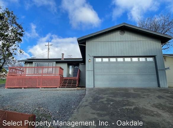 3765 Arrowhead St - Copperopolis, CA 95228 - Home For Rent