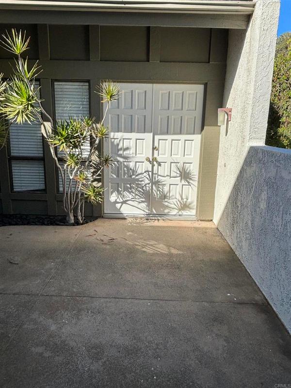 2314 Caminito Cala, Del Mar, CA 92014 for Rent
