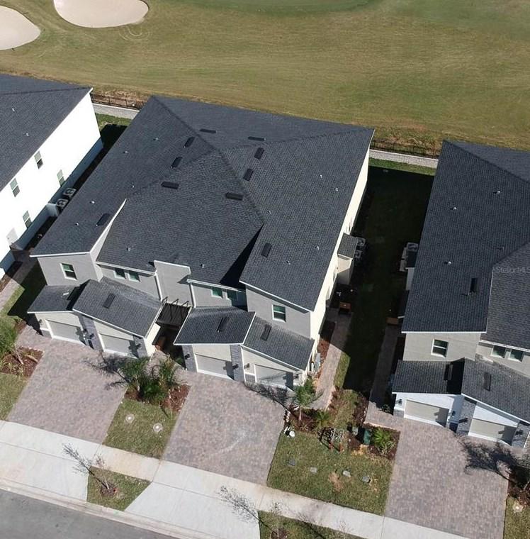 8883 Cabot Cliffs Dr #104, Davenport, FL 33896 - MLS S5095548 for Rent