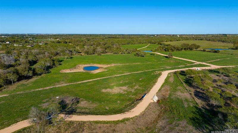 0 GIN RD, Seguin, TX 78155 for Sale