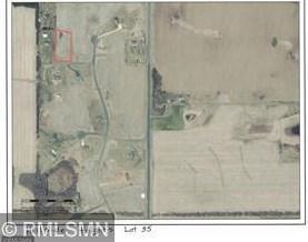 1786 119th Ave /Dalton Farm Road Lot 35, Hammond, WI 54015 - MLS 6457201 for Sale