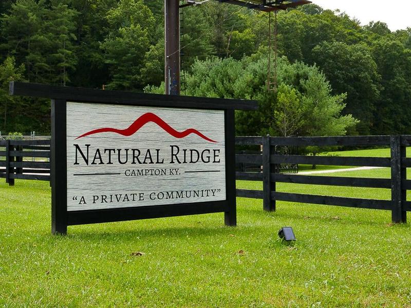 Campton, Wolfe County, KY Undeveloped Land for sale Property ID: 418536911