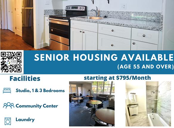 1716 W Shaw Ave - Fresno, CA 93711 - Home For Rent