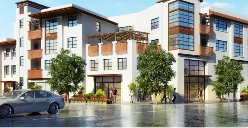 1850 EL CAMINO REAL UNIT 219, SANTA CLARA, CA 95050 Condominium For Sale  MLS# ML81948581
