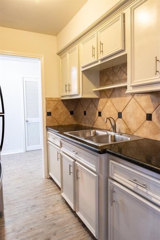 2801 W Carrolton St #9, Houston, TX 77023 for Rent