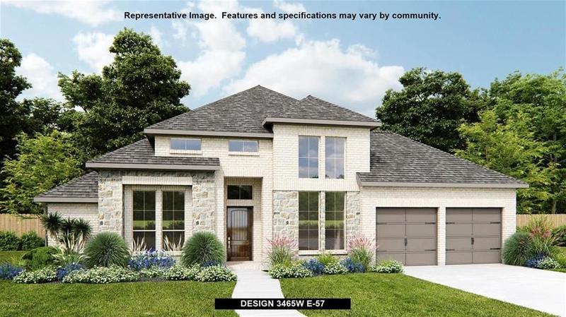 12929 Whitewater Way, Conroe, TX 77302 for Sale