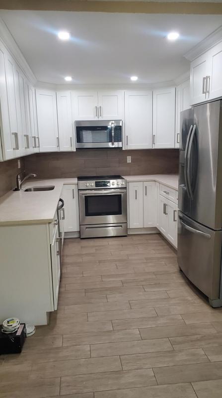 297 Capri G, Delray Beach, FL 33484 - MLS RX-10944461 for Rent