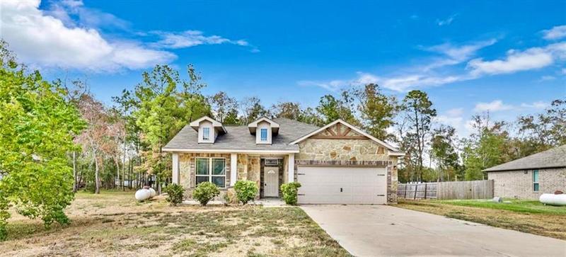 175 Road 662, Dayton, TX 77535 for Rent
