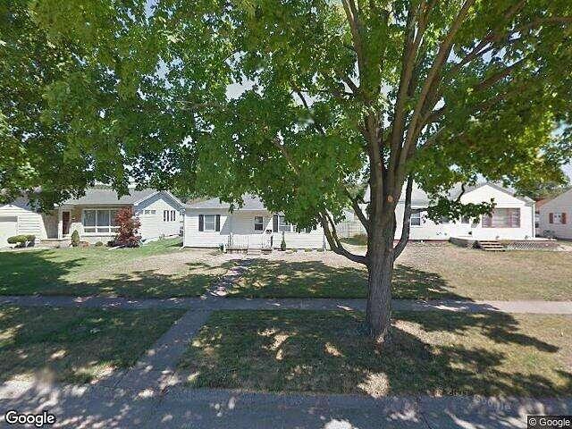 Avenue C, FORT MADISON, IA 52627  603860417 for Sale