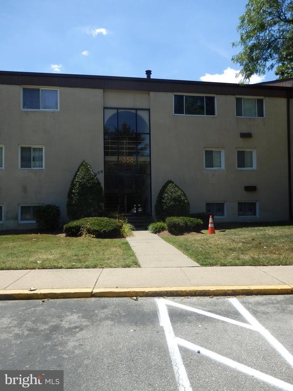 358 Gatewater Court, Unit A, Glen Burnie, MD 21060 for Rent