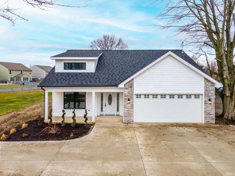 Fort Wayne, Allen County, IN House for sale Property ID: 418637562