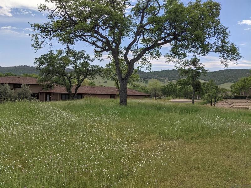 Copperopolis, Calaveras County, CA Undeveloped Land, Homesites for sale Property ID: 418613605