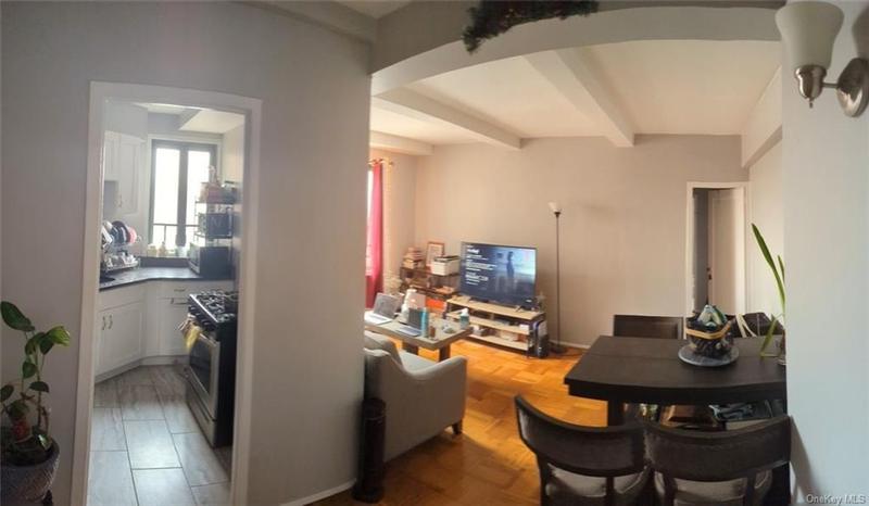 1440 Wood Road, Unit 7B for Rent