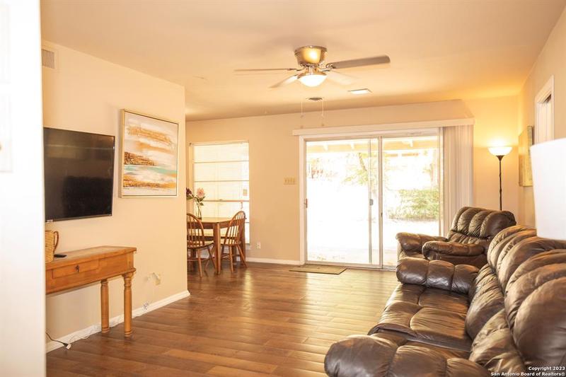 2728 NACOGDOCHES RD, San Antonio, TX 78217-5865 for Rent