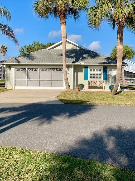 8 Medford Dr, Palm Coast, FL 32137 - MLS FC297898 for Sale