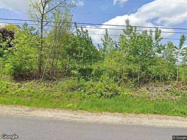 Morse Hill, JAY, ME 04239  622485683 for Sale