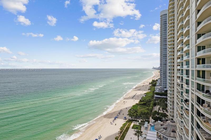 16275 Collins Ave #1901, Sunny Isles Beach, FL 33160 - MLS A11470613 for Sale