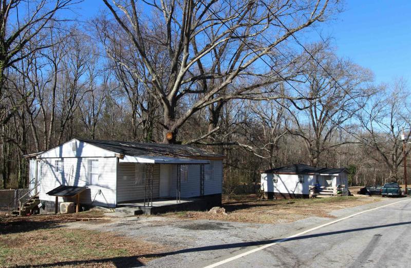 455 DOGWOOD CIR, Pacolet, SC 29372 Multi Family For Sale  MLS# 308448 for Rent