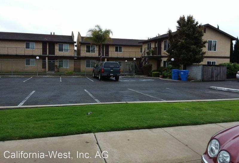 2146 VISTA STREET  2136 2162 Vista for Sale