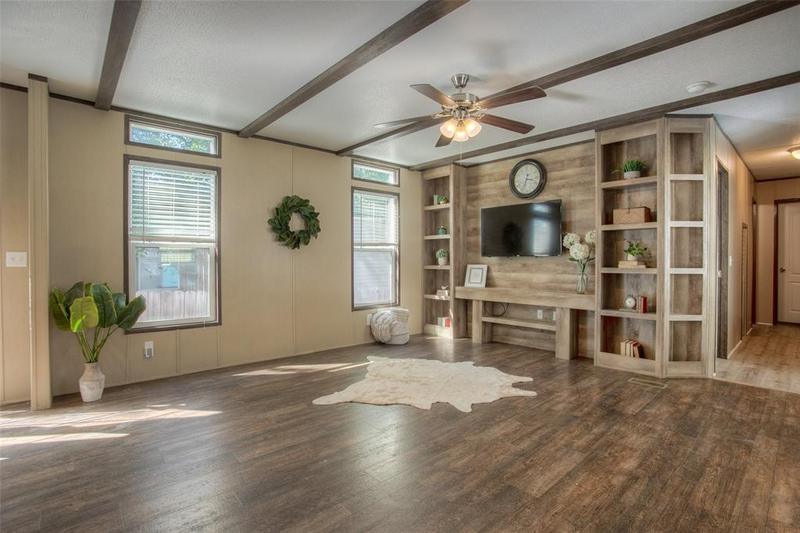 13209 Captains Cir, Willis, TX 77318 for Sale
