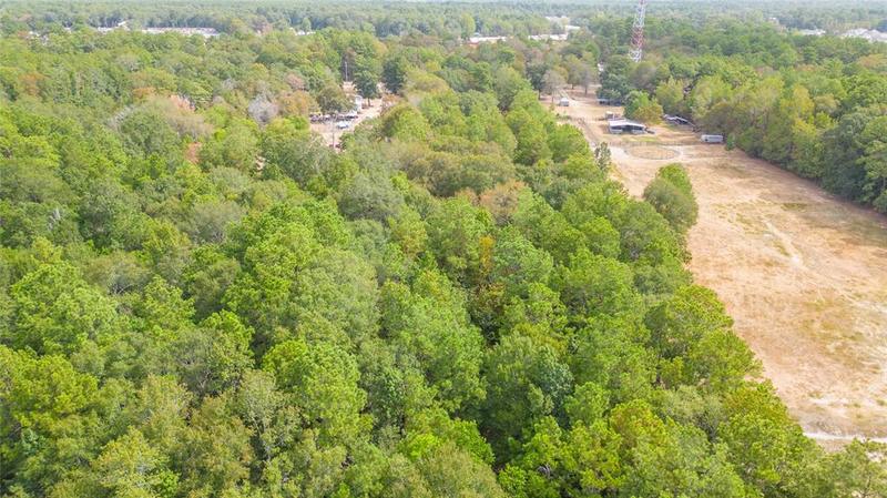 17258 Old Highway 105 E, Conroe, TX 77306 for Sale