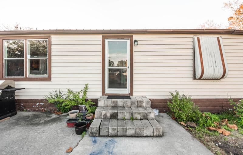 4025 Hess Ave, Cocoa, FL 32926 - MLS 1002822 for Sale