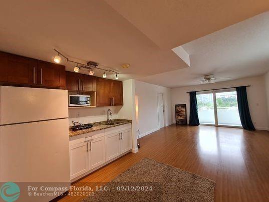 3212 Northeast 12th Street, Unit 401, Pompano Beach, FL 33062 for Rent